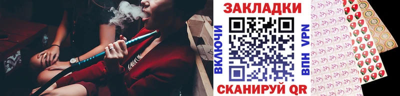 Что такое Кинешма Бошки Шишки  A-PVP  Гашиш 