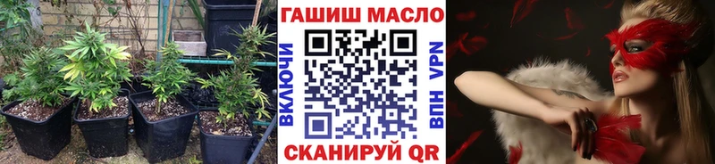 ТГК концентрат  блэк спрут tor  Кинешма 